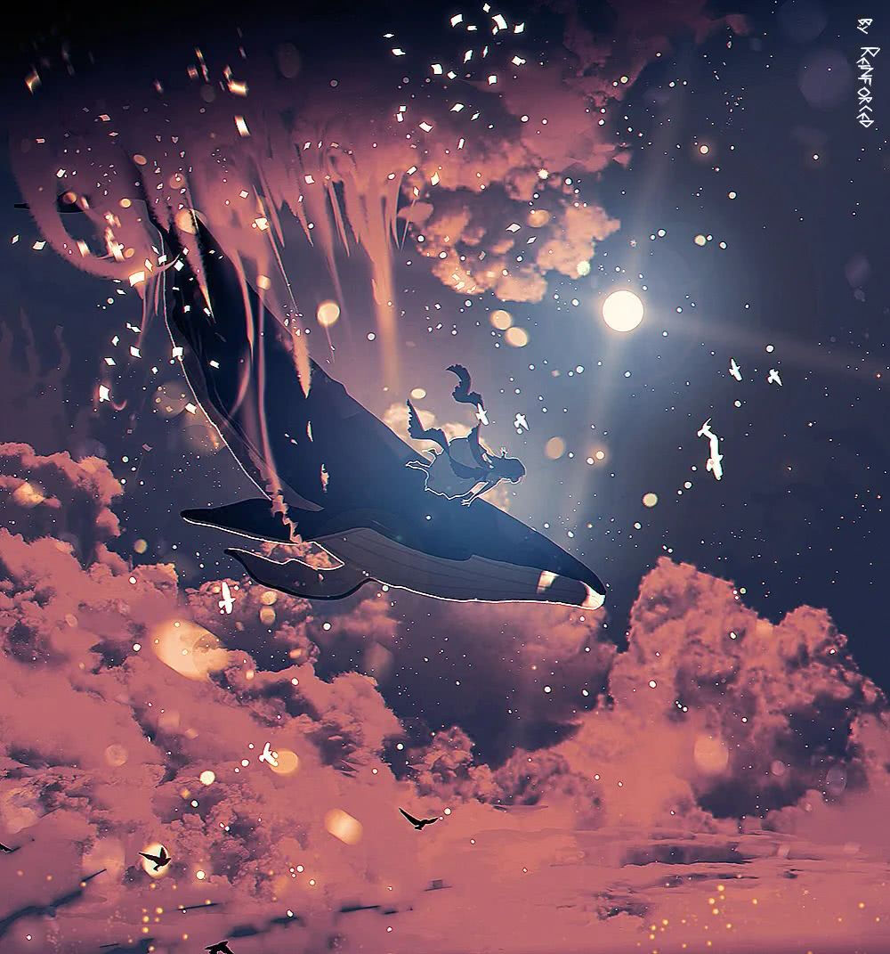 那天的风景，你可还记得？悲伤与喜悦同在♤♤♤♤