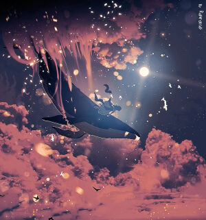 那天的风景，你可还记得？悲伤与喜悦同在♤♤♤♤