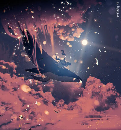 那天的风景，你可还记得？悲伤与喜悦同在♤♤♤♤