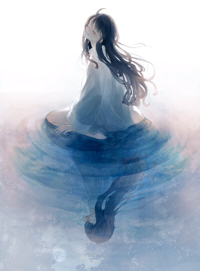 那天的风景，你可还记得？悲伤与喜悦同在♤♤♤♤