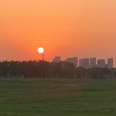 背景图片