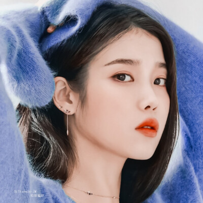 IU
©ScYtaemin-JM