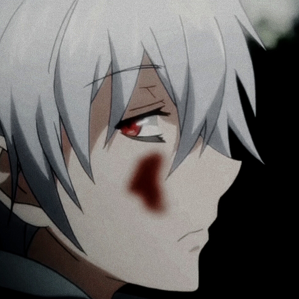 啊，淦，希望我下辈子做人注意点.
