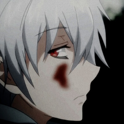 啊，淦，希望我下辈子做人注意点.
