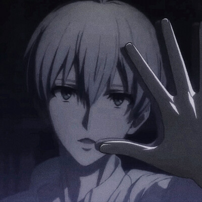 啊，淦，希望我下辈子做人注意点.
