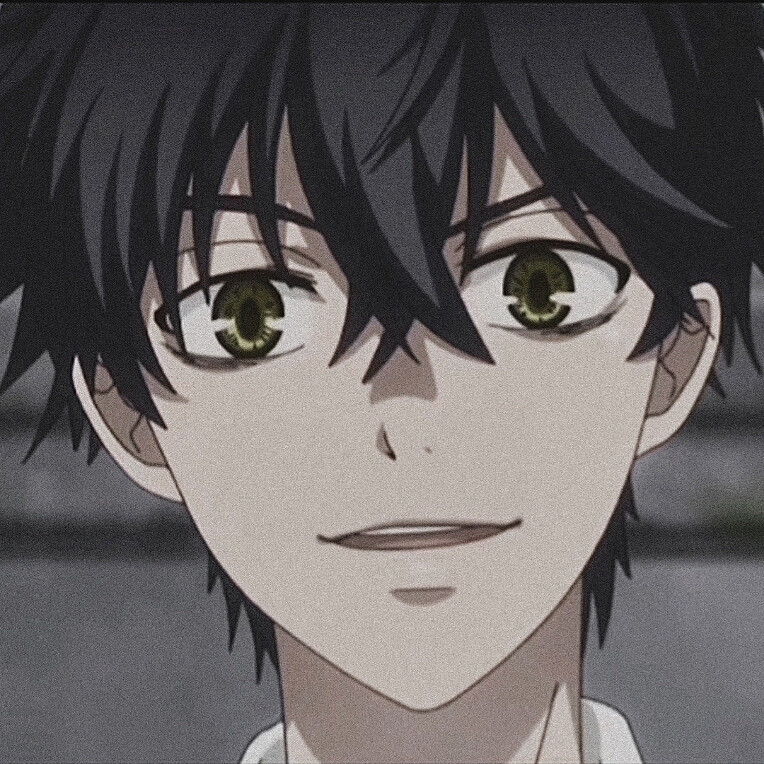 啊，淦，希望我下辈子做人注意点.
