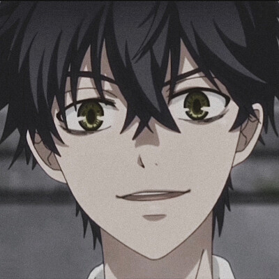 啊，淦，希望我下辈子做人注意点.
