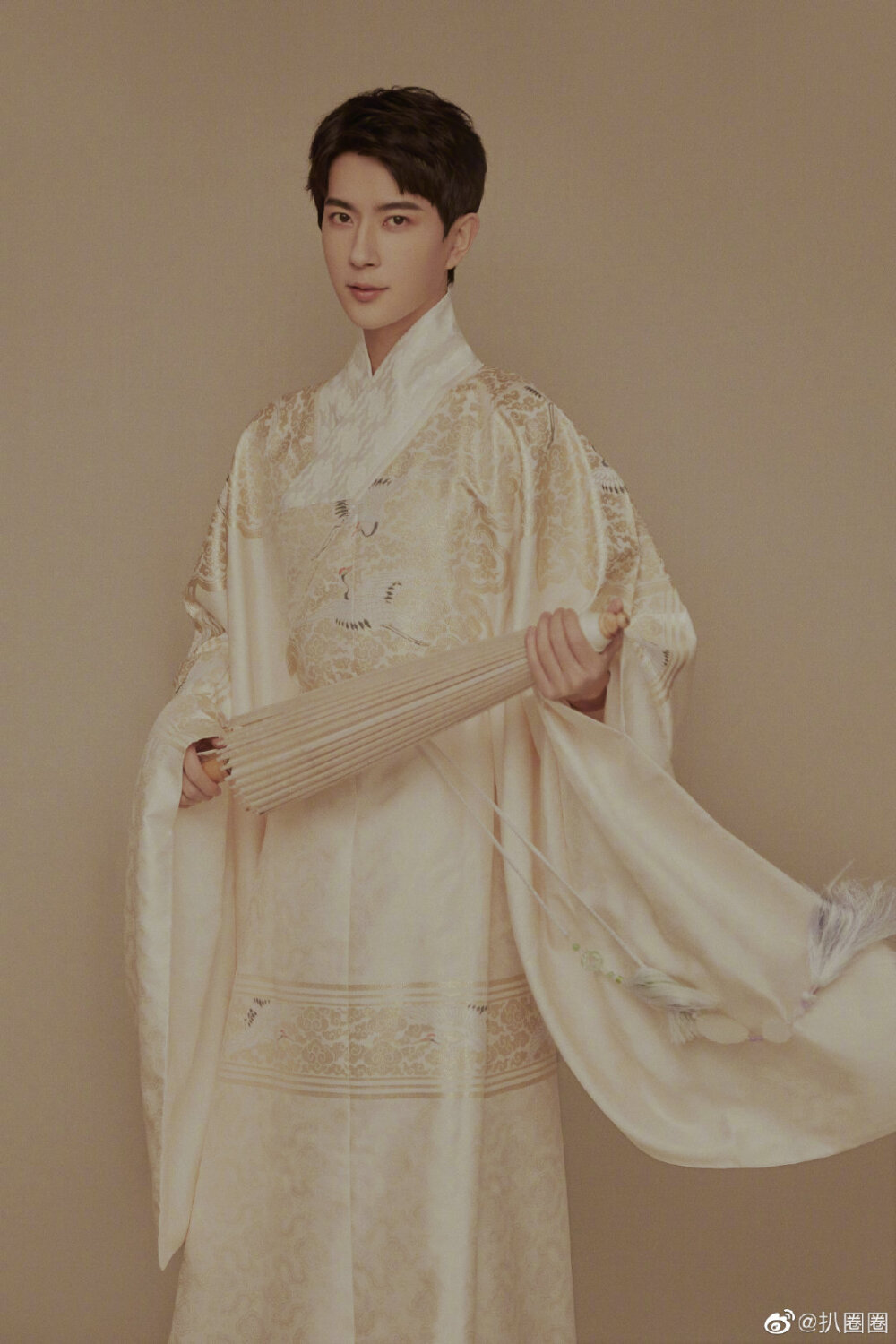 于朦胧