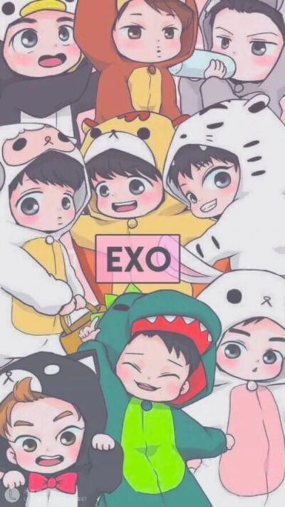 EXO