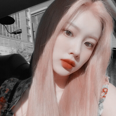 ©甜丞汽水