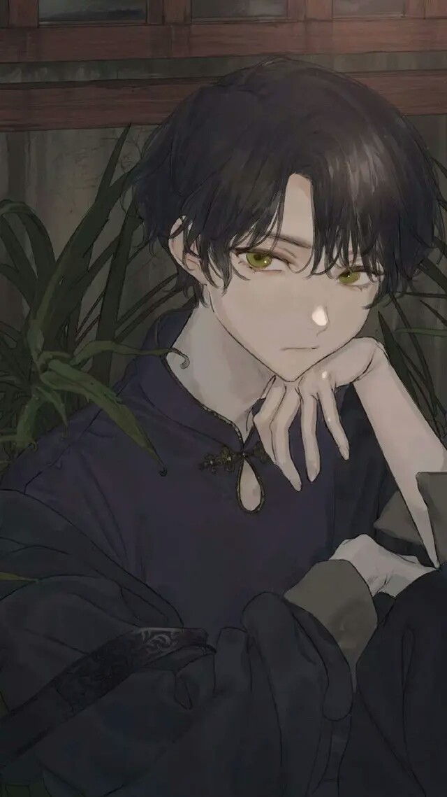 嗯，不知道怎么分了，壁纸。