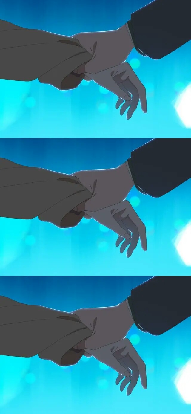 本图来源于网络，版权归原作者所有，仅供参考。如有侵权，请联系我删除。