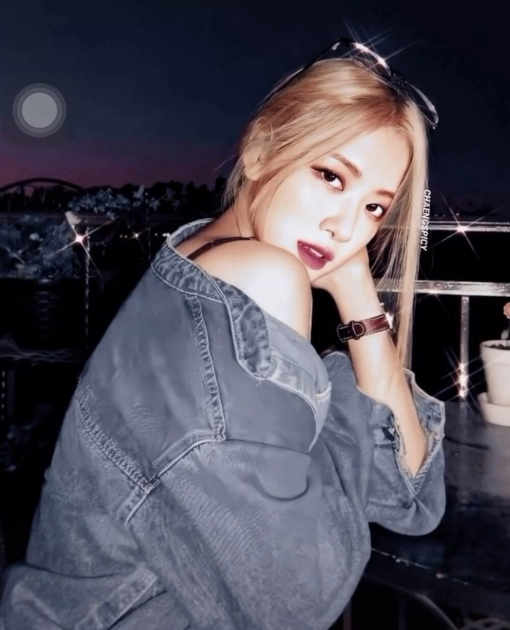 blackpink - 堆糖,美图壁纸兴趣社区