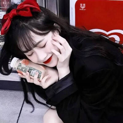 蛙：孤寡孤寡孤寡孤寡
【女生头像】