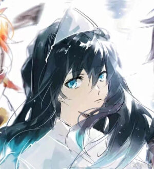 鬼灭之刃头像，壁纸，时透无一郎，甘露寺蜜琉，嘴平伊之助，炼狱杏寿郎，蛇恋