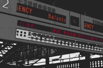 富豪刑警Balance:UNLIMITED