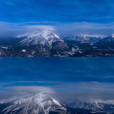 壁纸 风景 ins 海边 天空 云 建筑 全屏
图源见水印