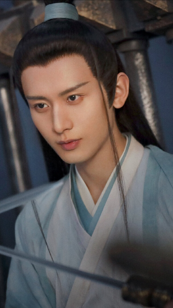 琉璃美人煞禹司凤成毅