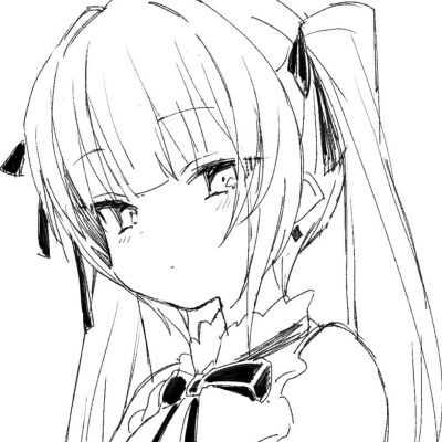 Twitter画师:ヒビメガネ
(@hibimeganesama)