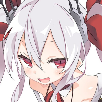 Twitter画师:ヒビメガネ
(@hibimeganesama)