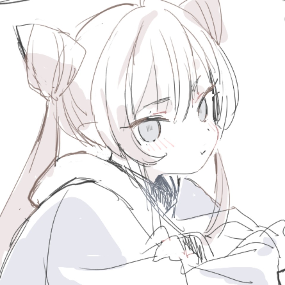 Twitter画师:ヒビメガネ
(@hibimeganesama)