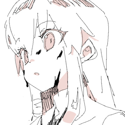 Twitter画师:ヒビメガネ
(@hibimeganesama)