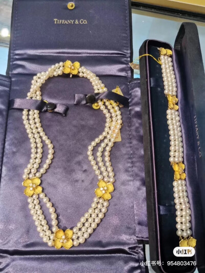 璀璨-小红书转载