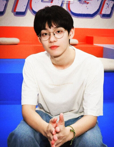 田鸿杰