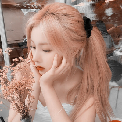 ©甜丞汽水