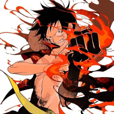 A·S·L 一生推♡