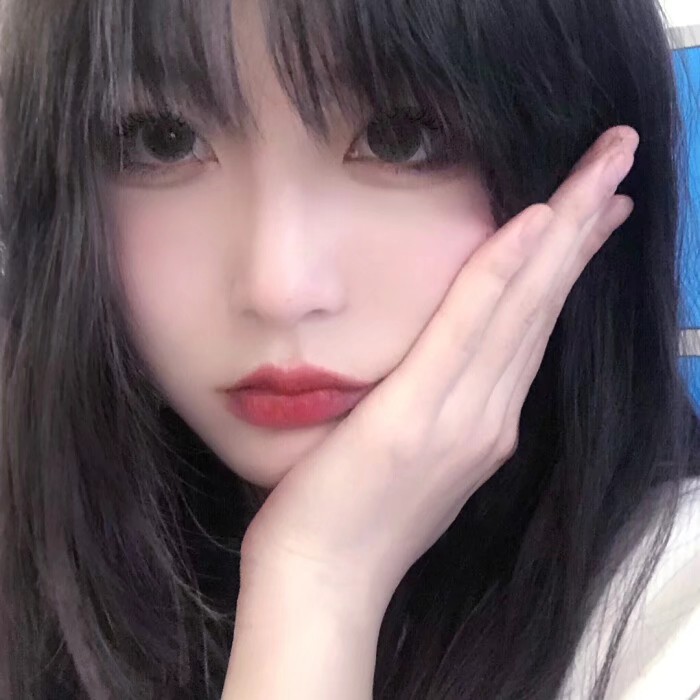 随便发发