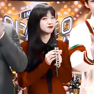 ▲你是天上来的天使 是来治愈我的护士





顾绾柒
金智秀jisoo头像
原截@小辣椒