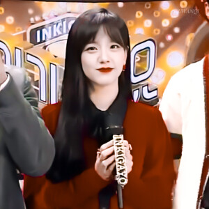 ▲你是天上来的天使 是来治愈我的护士





顾绾柒
金智秀jisoo头像
原截@小辣椒