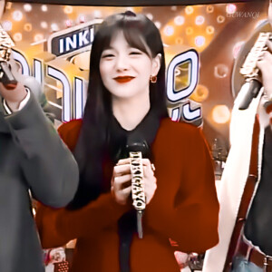 ▲你是天上来的天使 是来治愈我的护士





顾绾柒
金智秀jisoo头像
原截@小辣椒