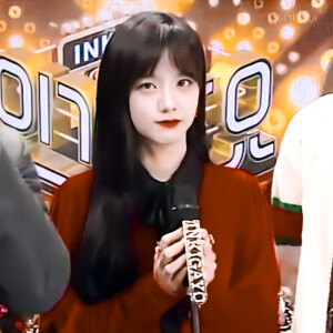 ▲你是天上来的天使 是来治愈我的护士





顾绾柒
金智秀jisoo头像
原截@小辣椒