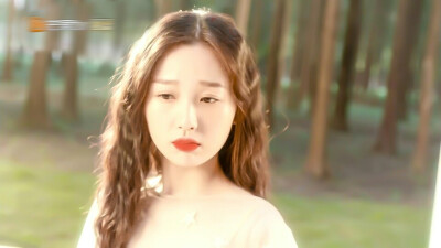 虞书欣
图源wb浣熊炼乳