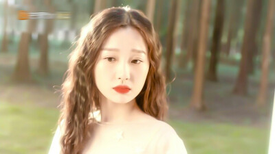 虞书欣
图源wb浣熊炼乳