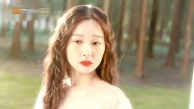 虞书欣
图源wb浣熊炼乳