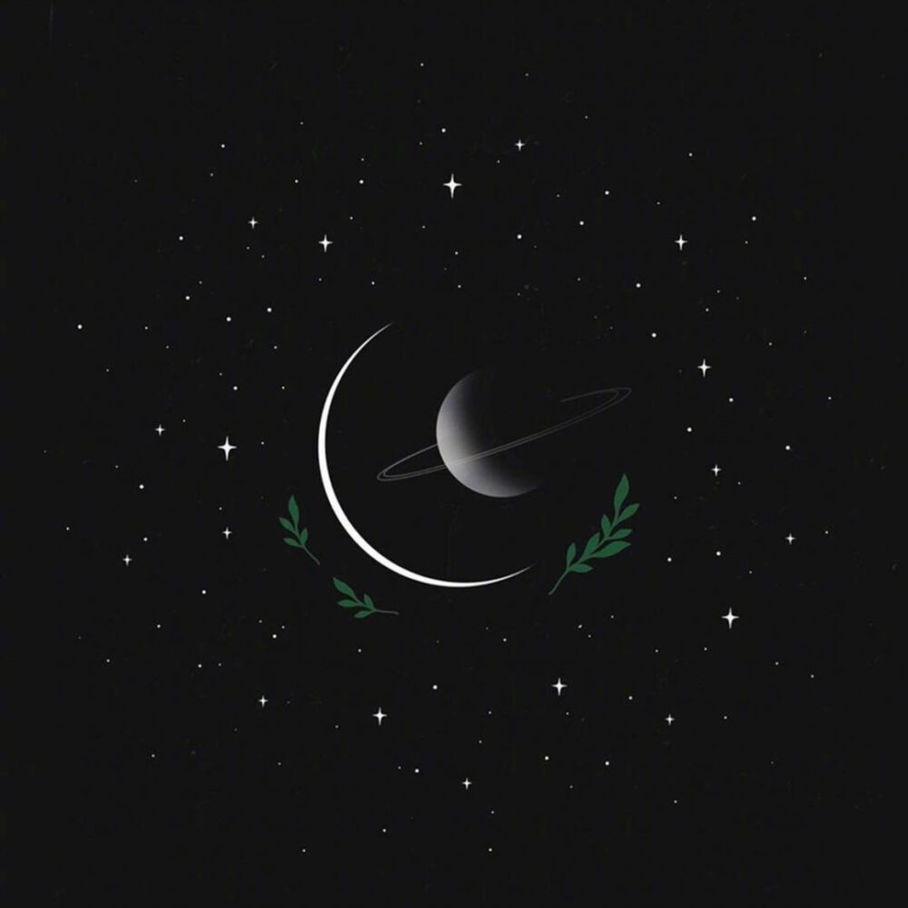 女生头像#动漫头像#插画#古风#背景图#套图#侵删