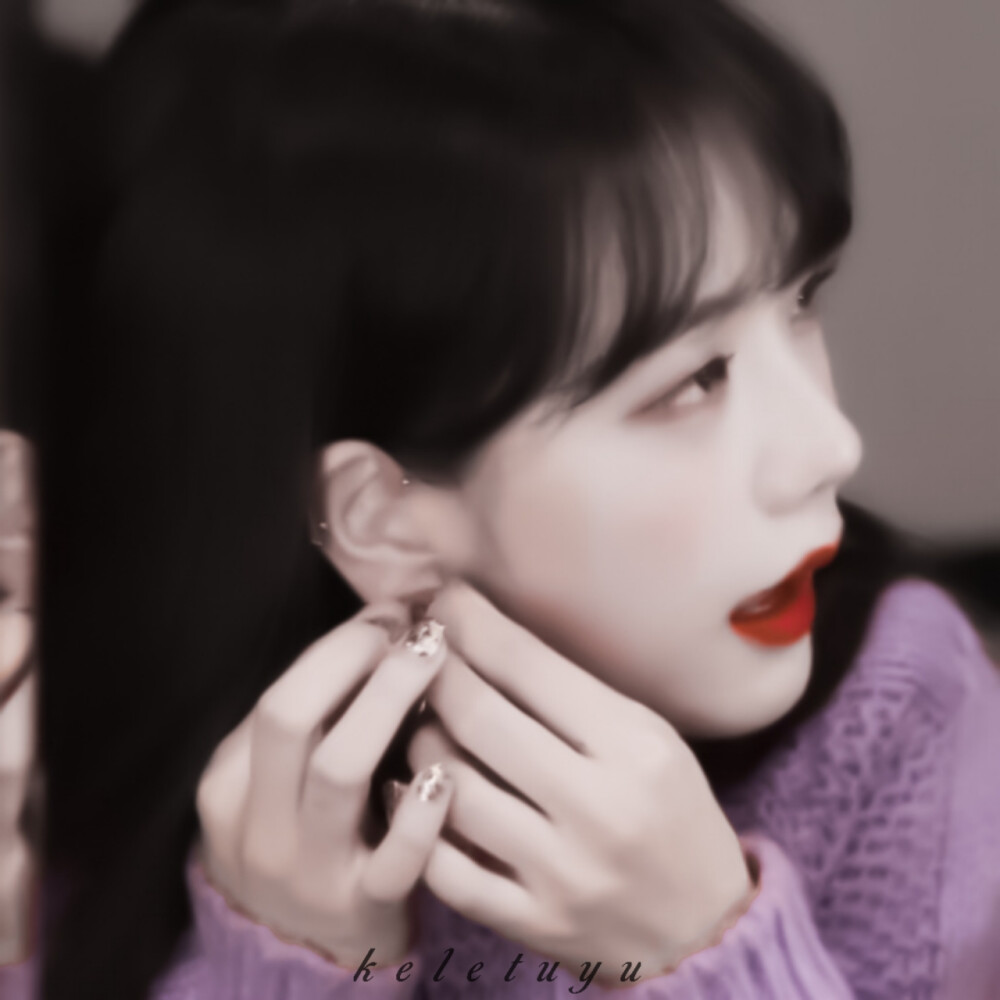 金智秀 “The gentleman says to want a madam to like whole bazaar to be able to wrap down to the madam only.”
看简介
修©xooy
原截©陈鹤梵