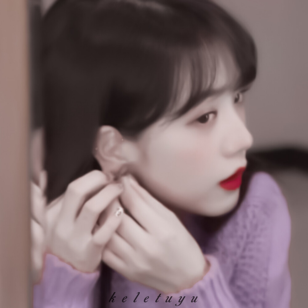 金智秀 “The gentleman says to want a madam to like whole bazaar to be able to wrap down to the madam only.”
看简介
修©xooy
原截©陈鹤梵