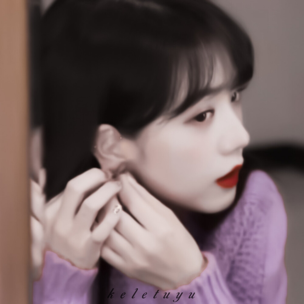 金智秀 “The gentleman says to want a madam to like whole bazaar to be able to wrap down to the madam only.”
看简介
修©xooy
原截©陈鹤梵