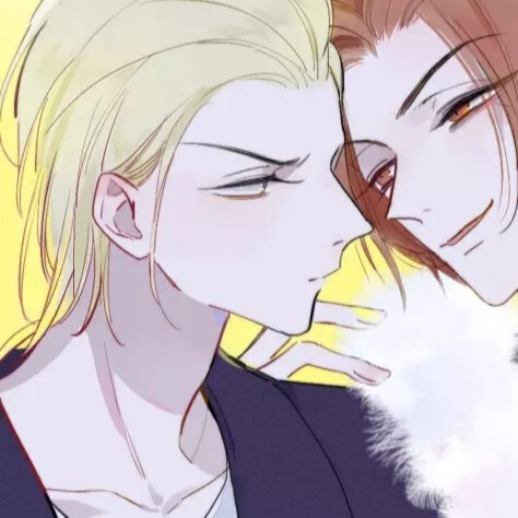 奶油雪糕化掉了