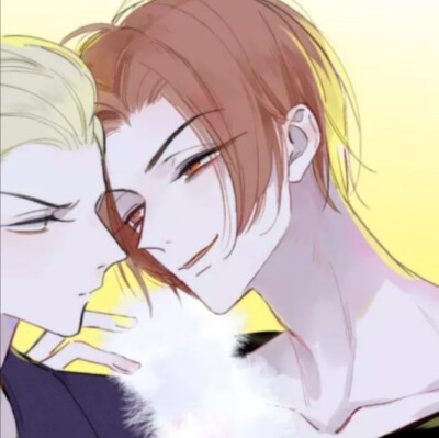 奶油雪糕化掉了