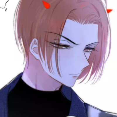 奶油雪糕化掉了