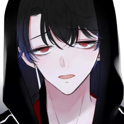 奶油雪糕化掉了