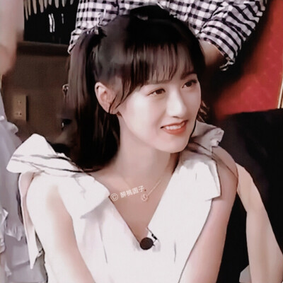 袁冰妍
禁去水印
二改泡泡日记