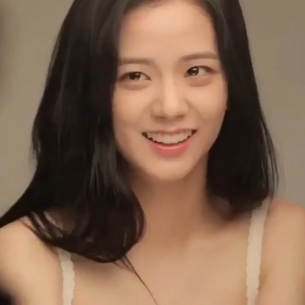 Jisoo