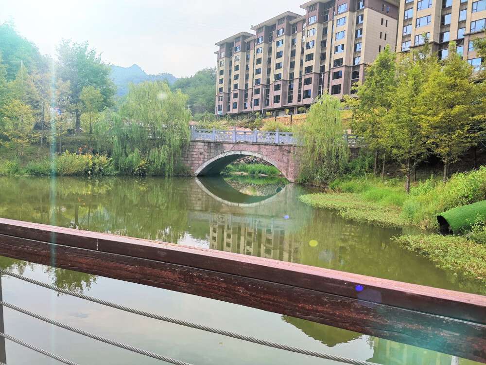 啊这