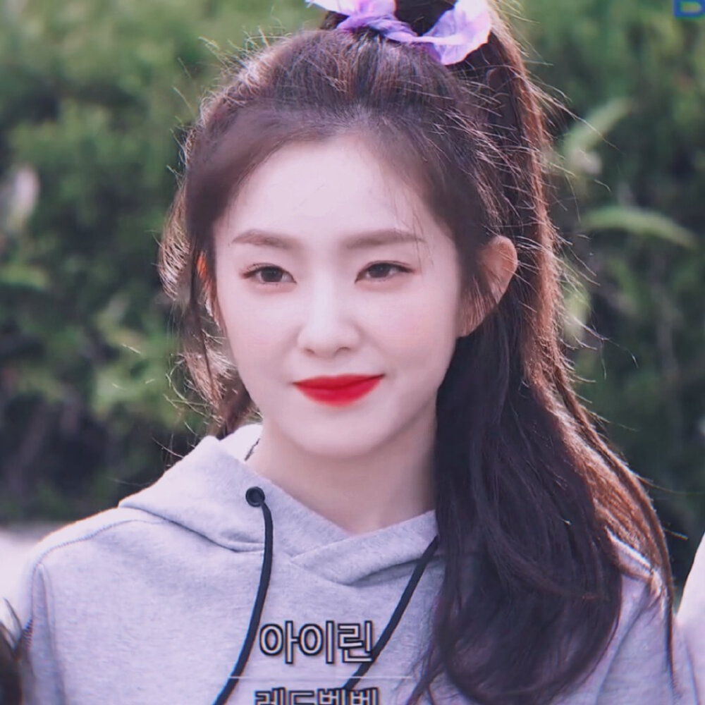 irene